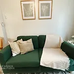 Mi Casa