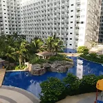 Mi Casa