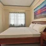 Lawton Residences Studio Room 2E