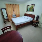 Lawton Residences Studio Room 3H