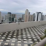 Condominium At Taft Avenue, Malate, Manila
