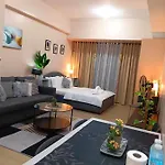 Studio Condo Building 81 Newport Boulevard