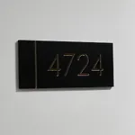 Smart Cozy Home Air Residences Makati
