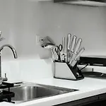 Smart Cozy Home Air Residences Makati