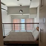 Unit 1827 Eton Emerald Loft Ortigas , Pasig City