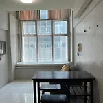 Unit 1827 Eton Emerald Loft Ortigas , Pasig City
