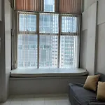 Unit 1827 Eton Emerald Loft Ortigas , Pasig City