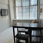 Unit 1827 Eton Emerald Loft Ortigas , Pasig City