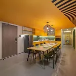 Lyf Malate Manila Managed By The Ascott Limited