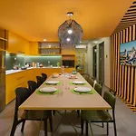 Lyf Malate Manila Managed By The Ascott Limited