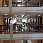 801 Bld A Acacia Escalades Pasig