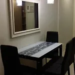 801 Bld A Acacia Escalades Pasig