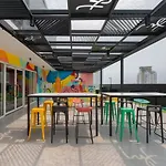 Lyf Malate Manila Managed By The Ascott Limited