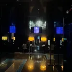 The Milano Residences