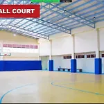 Lancris Residences