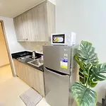 1Br Condo Staycation Near Mall Of Asia & Manila Airport