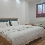 Yi Home Hotel