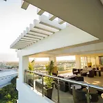 Anuva Suite