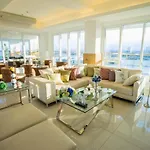Anuva Suite