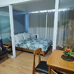 Azure Beachview Affordable Price