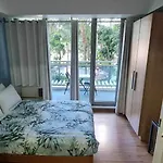 Azure Beachview Affordable Price