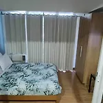 Azure Beachview Affordable Price