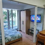 Azure Beachview Affordable Price