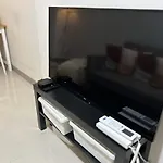Home Away From Home - S Residences Tower 1