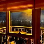 Residential Resort Condo By The Bay