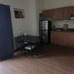 Prisma Residence Celeste Tower Ph 16B With Fully Furnished And Fast Wifi For Rent