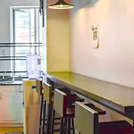 Jp Santiago Studio Makati J201