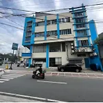 Jp Santiago Studio Makati J202