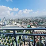 Grass Residences T4 383