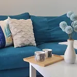 Grass Residences T4 383