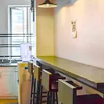 Jp Santiago Studio Makati J302
