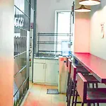 Jp Santiago Studio Makati J308