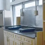 Jp Santiago Studio Makati J308