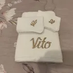 Vito\'S Freedom House