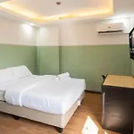 St. Marvin Studio Makati M306