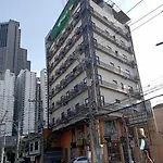 St. Marvin Studio Makati M202