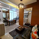 Beautiful Condo In Bgc Taguig - Mckinley