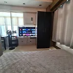 Beautiful Condo In Bgc Taguig - Mckinley