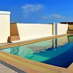 Beautiful Condo In Bgc Taguig - Mckinley
