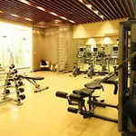 Beautiful Condo In Bgc Taguig - Mckinley