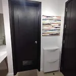 1Br Unit At The Rochester Condominium