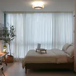 Cozy 1Br In Bgc With Great View