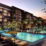 Smdc Trees Residence