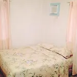 Aeon Palace Apartment