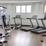 Two Bedrooms With Free Wifi, Netflix,Youtube