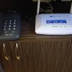 Two Bedrooms With Free Wifi, Netflix,Youtube